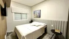Foto 18 de Apartamento com 2 Quartos à venda, 66m² em Navegantes, Capão da Canoa