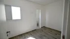 Foto 13 de Apartamento com 2 Quartos à venda, 85m² em Vila Bastos, Santo André