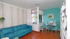 Foto 28 de Casa com 4 Quartos à venda, 250m² em Laranjeiras, Rio de Janeiro