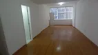 Foto 3 de Sala Comercial para alugar, 67m² em Centro, Rio de Janeiro