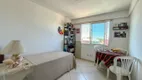 Foto 13 de Apartamento com 3 Quartos à venda, 105m² em Nova Guarapari, Guarapari