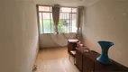 Foto 21 de Apartamento com 2 Quartos à venda, 67m² em Tijuca, Rio de Janeiro