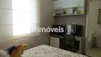 Foto 12 de Apartamento com 4 Quartos à venda, 224m² em Itapoã, Belo Horizonte