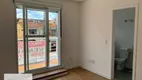 Foto 32 de Casa com 3 Quartos à venda, 130m² em Campo Belo, São Paulo