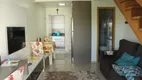 Foto 6 de Casa de Condomínio com 2 Quartos à venda, 90m² em São Luiz, Caxias do Sul