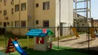 Foto 14 de Apartamento com 2 Quartos à venda, 48m² em Inhoaíba, Rio de Janeiro