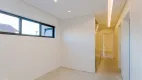 Foto 31 de Casa de Condomínio com 4 Quartos à venda, 250m² em Orleans, Curitiba