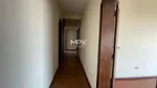 Foto 14 de Apartamento com 3 Quartos para venda ou aluguel, 160m² em Centro, Piracicaba