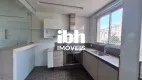 Foto 6 de Apartamento com 3 Quartos à venda, 98m² em Serra, Belo Horizonte