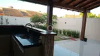 Foto 3 de Casa com 3 Quartos à venda, 260m² em Costa Verde, Várzea Grande
