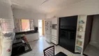 Foto 19 de Casa com 3 Quartos à venda, 216m² em Jardim Califórnia, Goiânia