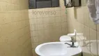 Foto 10 de Casa com 1 Quarto à venda, 140m² em Jardim Clementino, Taboão da Serra