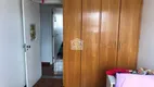 Foto 17 de Apartamento com 4 Quartos à venda, 165m² em Vila Regente Feijó, São Paulo