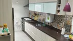 Foto 27 de Apartamento com 2 Quartos à venda, 74m² em Santa Teresa, Rio de Janeiro