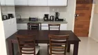 Foto 2 de Apartamento com 1 Quarto à venda, 92m² em Santinho, Florianópolis