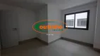 Foto 22 de Apartamento com 2 Quartos à venda, 79m² em Tijuca, Rio de Janeiro