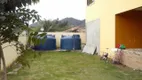 Foto 8 de Casa com 4 Quartos à venda, 150m² em Rio da Areia Bacaxa, Saquarema