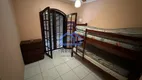 Foto 5 de Sobrado com 3 Quartos à venda, 300m² em Canto do Mar, São Sebastião