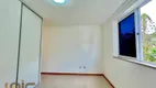 Foto 7 de Apartamento com 3 Quartos à venda, 90m² em Tijuca, Teresópolis
