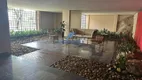 Foto 36 de Cobertura com 3 Quartos à venda, 270m² em Santo Antônio, Belo Horizonte