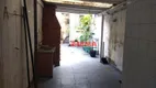 Foto 23 de Sobrado com 3 Quartos à venda, 97m² em Gonzaga, Santos