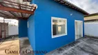 Foto 10 de Casa de Condomínio com 2 Quartos à venda, 70m² em Unamar, Cabo Frio