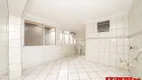 Foto 13 de Sobrado com 3 Quartos à venda, 160m² em Capão da Imbuia, Curitiba