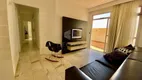 Foto 3 de Apartamento com 4 Quartos à venda, 200m² em Grajaú, Belo Horizonte