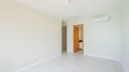 Foto 21 de Apartamento com 4 Quartos para alugar, 170m² em Boa Viagem, Recife