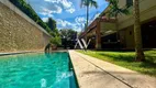 Foto 15 de Casa de Condomínio com 5 Quartos à venda, 627m² em Sítios de Recreio Gramado, Campinas