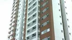 Foto 27 de Apartamento com 2 Quartos à venda, 57m² em Vila America, Santo André