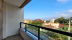 Foto 33 de Apartamento com 3 Quartos à venda, 92m² em Jardim da Barra, Itapoá