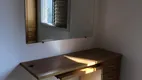 Foto 7 de Apartamento com 2 Quartos para alugar, 54m² em Vila Leopoldina, São Paulo