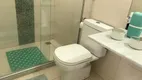 Foto 24 de Casa de Condomínio com 3 Quartos à venda, 250m² em Piatã, Salvador