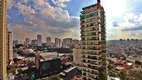 Foto 8 de Apartamento com 4 Quartos à venda, 263m² em Santana, São Paulo