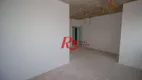 Foto 6 de Sala Comercial à venda, 35m² em Ponta da Praia, Santos