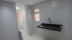 Foto 12 de Apartamento com 2 Quartos à venda, 49m² em Pedreira, São Paulo