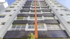 Foto 10 de Apartamento com 1 Quarto à venda, 51m² em Passo D areia, Porto Alegre