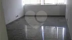 Foto 3 de Sala Comercial para venda ou aluguel, 172m² em Jardim Paulista, São Paulo