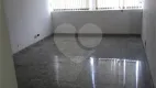 Foto 5 de Sala Comercial para venda ou aluguel, 172m² em Jardim Paulista, São Paulo