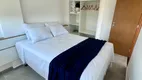 Foto 8 de Flat com 1 Quarto à venda, 24m² em Porto de Galinhas, Ipojuca