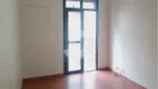 Foto 2 de Apartamento com 2 Quartos à venda, 69m² em Fonseca, Niterói
