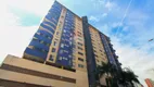 Foto 26 de Apartamento com 1 Quarto à venda, 51m² em Norte (Águas Claras), Brasília