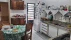 Foto 15 de Casa com 4 Quartos à venda, 400m² em Joá, Rio de Janeiro