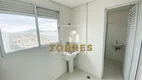 Foto 17 de Apartamento com 3 Quartos à venda, 145m² em Enseada, Guarujá