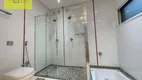 Foto 89 de Casa de Condomínio com 3 Quartos à venda, 206m² em Vila Haro, Sorocaba