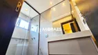 Foto 31 de Casa de Condomínio com 3 Quartos à venda, 254m² em Residencial Estoril Premium, Bauru
