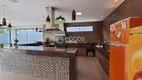 Foto 9 de Casa de Condomínio com 4 Quartos à venda, 420m² em Nova Uberlandia, Uberlândia