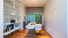 Foto 12 de Casa de Condomínio com 3 Quartos para alugar, 300m² em Fazendinha, Itajaí