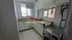 Foto 20 de Apartamento com 2 Quartos à venda, 156m² em Joao Paulo, Florianópolis